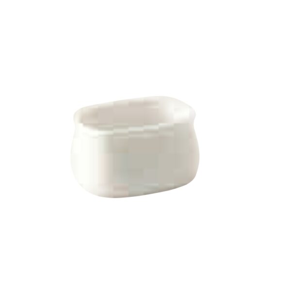 TA - Sugar Packet Holder