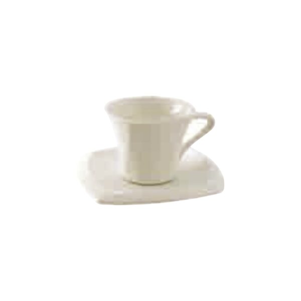 TA - Tea/Coffee Cup