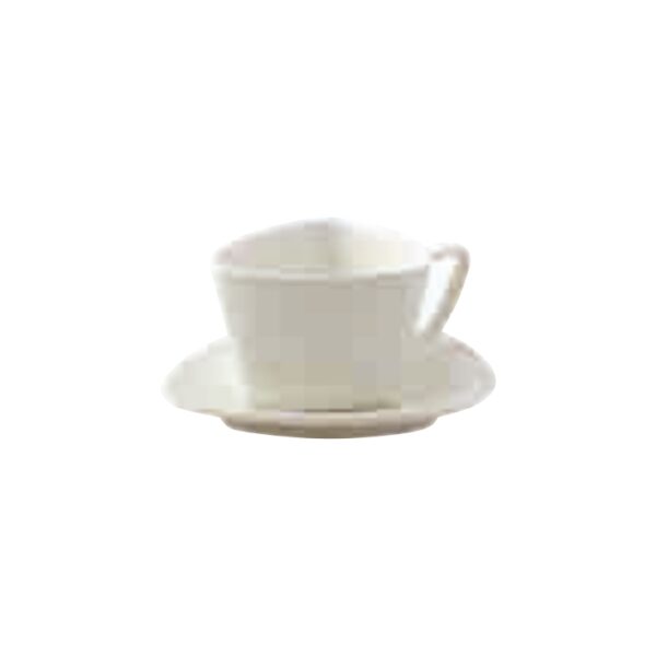 TA - Tea/Coffee Cup
