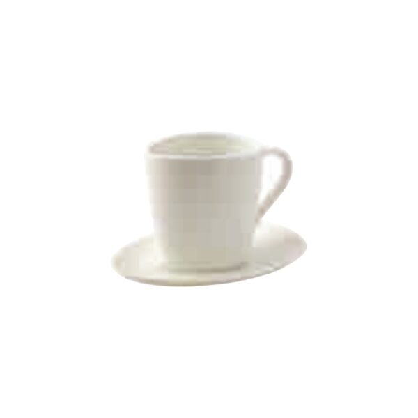 TA - Tea/Coffee Mug
