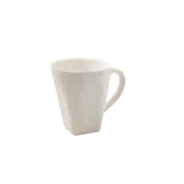 TA - Tea/Coffee Mug