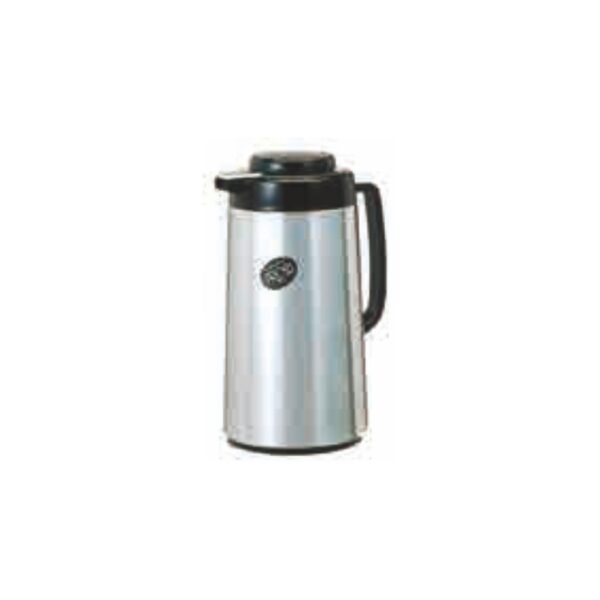 TA - Vacuum Flask 1 Litre