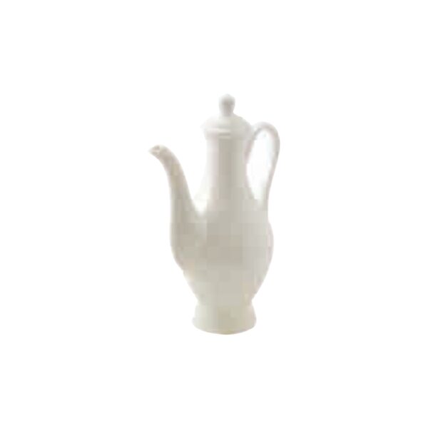 TA - Wine Pot