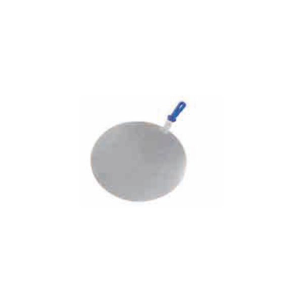 TA - Aluminum Oven Peel Round