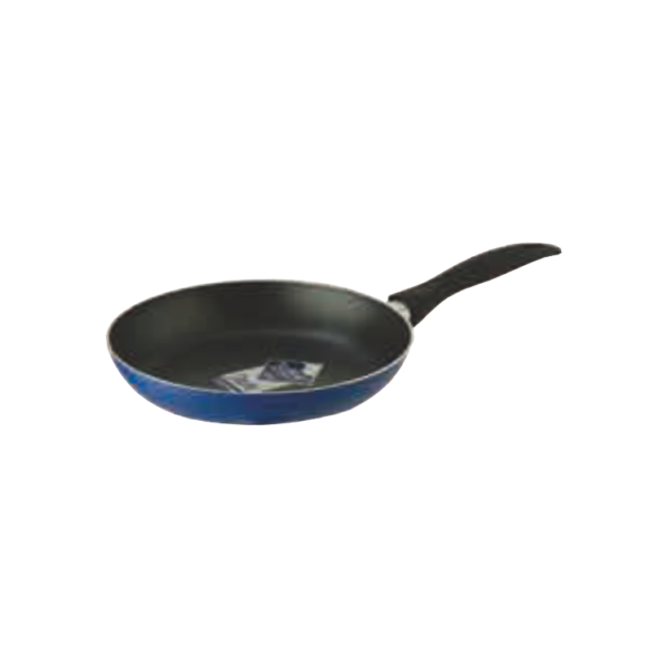 TA - Aluminum Non-stick Frying Pan