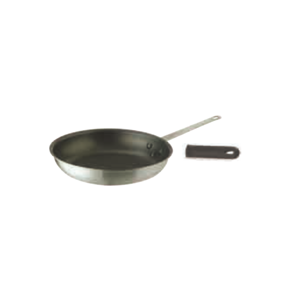 TA - Aluminium Non-stick Round Frying Pan