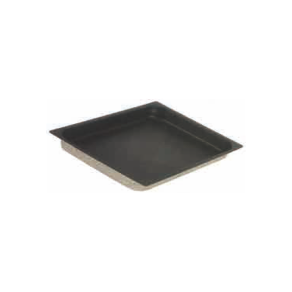 TA - Aluminium Pan Non Stick Coating