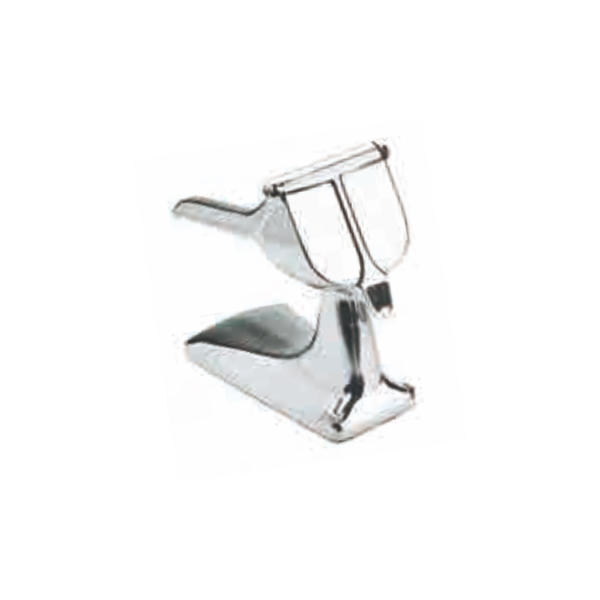 TA - Aluminum Table Type Citrus Juice Press