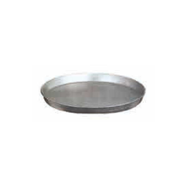 TA - Alusteel Round Cake Tin