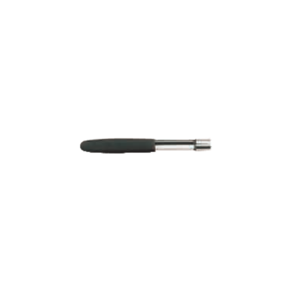 TA - Apple Corer Nylon Handle