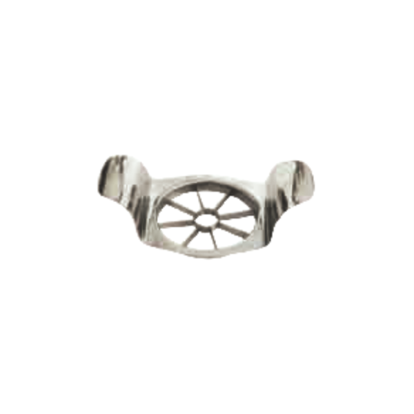 TA - S/S Apple Wedger/Corer