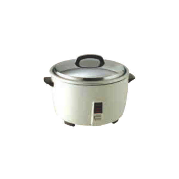 TA - Automatic Electric Rice Cooker