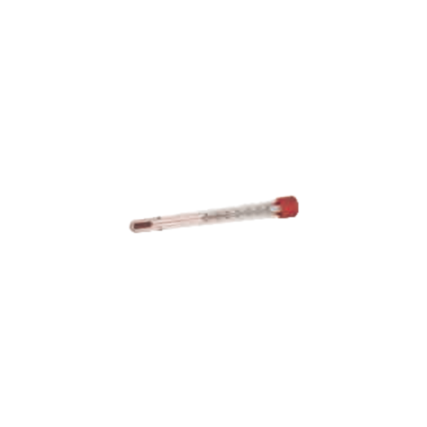 TA - Baker Thermometer Polycarbonate Holder