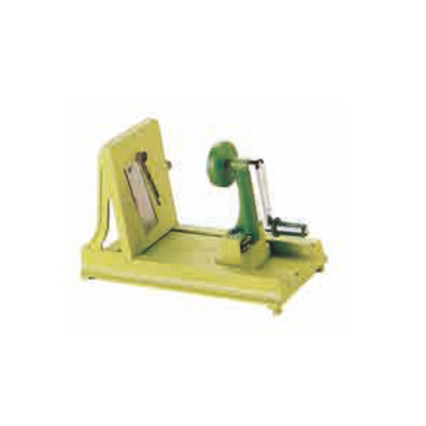 TA - Benriner Vegetable Turning Slicer Plastic