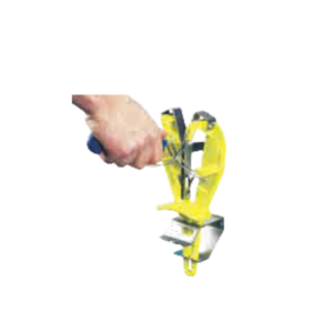 TA - Bobert Knife Sharpener