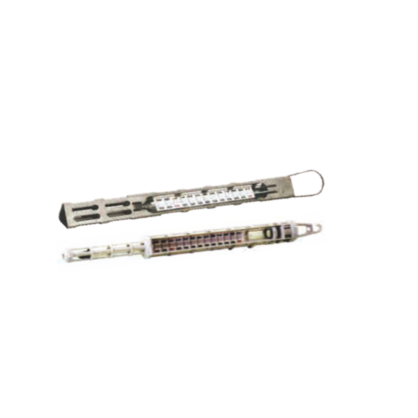 TA - Candy Thermometer