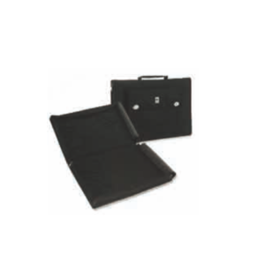 TA - Case for Knife for 12 Pieces