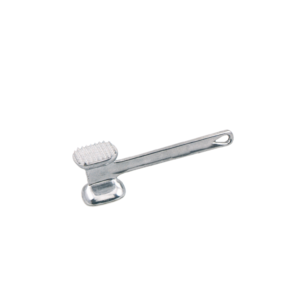 TA - Cast Aluminum Steak Tenderizer One Piece