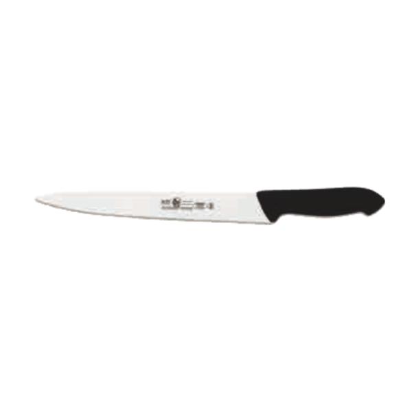 TA - Chef Slicer Proflex Handle