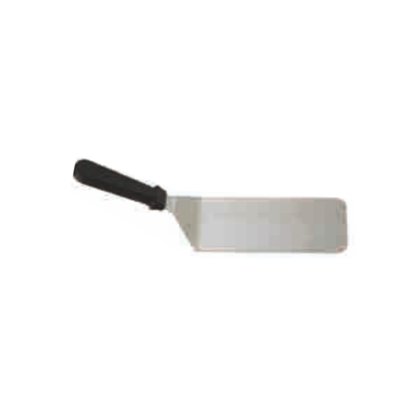 TA - Chef Turner Broader Blade Solid