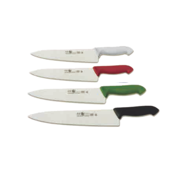 TA - Chef/Cook Knife Proflex Handle