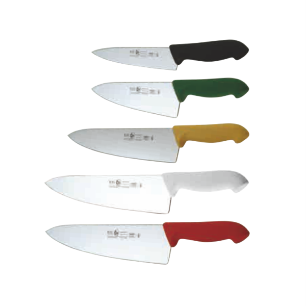 TA - Chef/Cook Knife Proflex Handle