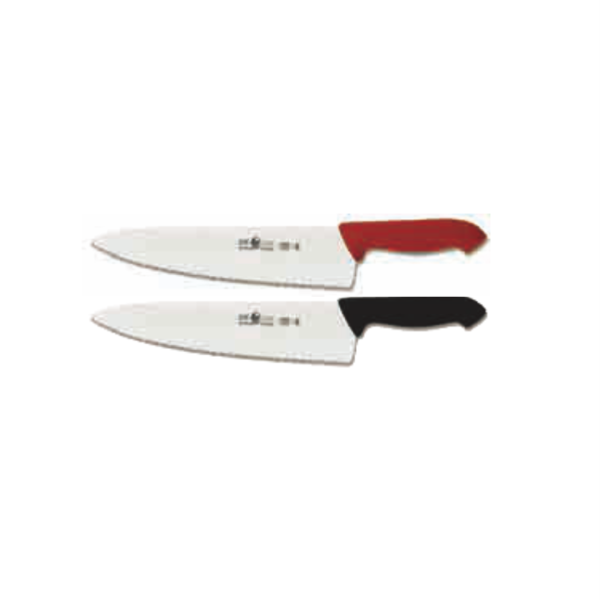 TA - Chef/Cook Knife Wavy Blade Proflex Handle