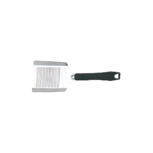 TA - Citrus Fruit/Fine Grater