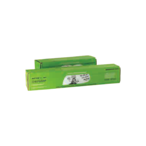 TA - Cling Film Roll