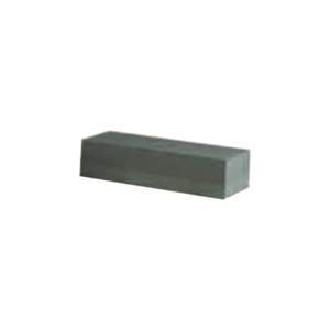 TA - Combination Sharpening Stone Silicon Carbide (UK)