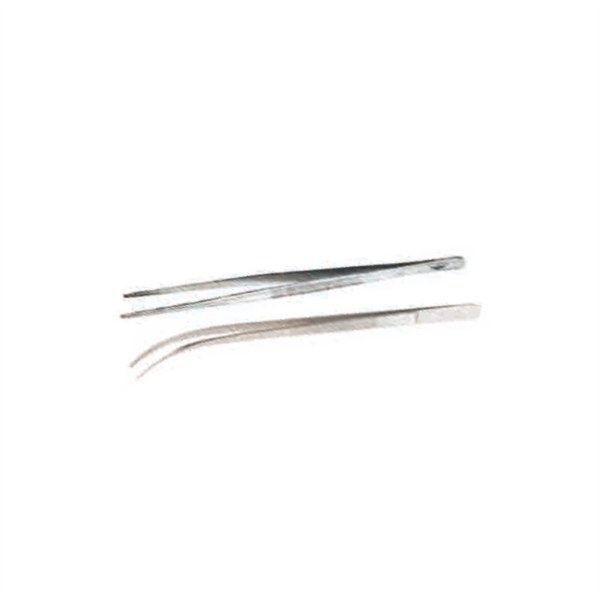 TA - Cooking Tong Stainless Steel