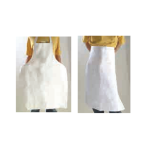 TA - Cotton Apron