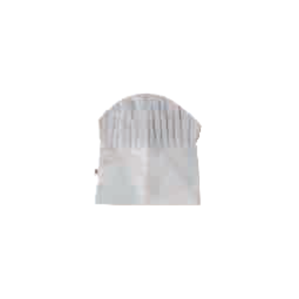 TA - Cotton Cook Hat