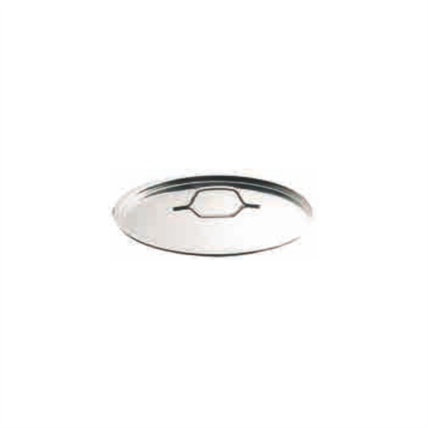 TA - Cover for Pots and Pans