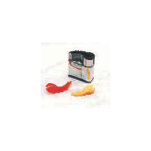 TA - Cutter for Restaurant Individual