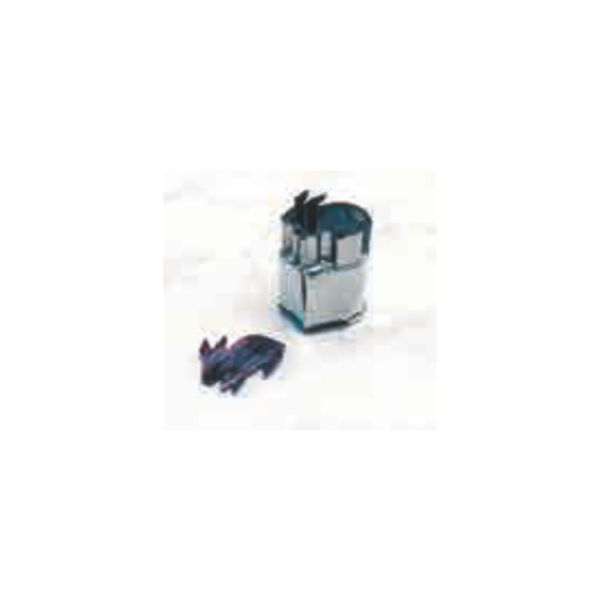 TA - Cutter for Restaurant Individual
