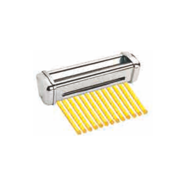TA - Cutting Roller for Noodle Machine