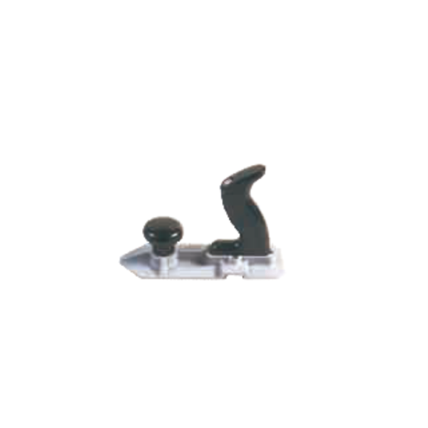 TA - Cutting and Chopping Board Scraper/Refinisher