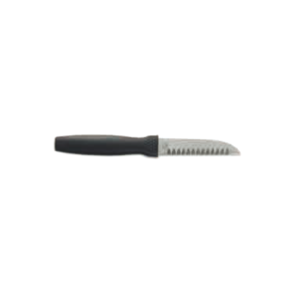 TA - Decorating Knife