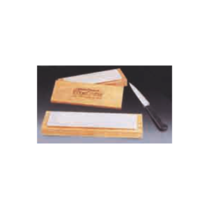 TA - Diamond Sharpening Stone