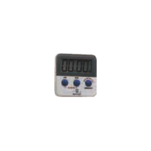 TA - Digital Timer with Pocket Clip