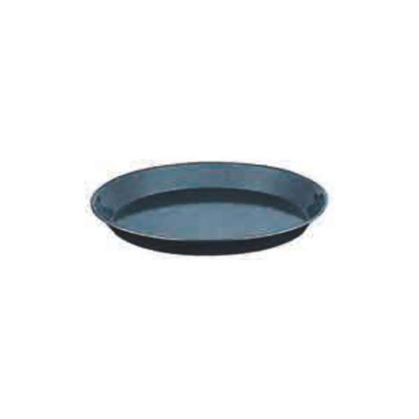 TA - Double Coating Non Stick Pizza Pan