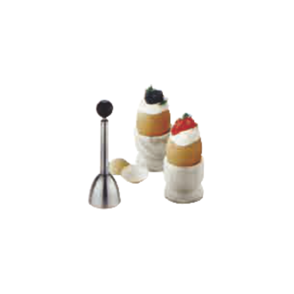 TA - Egg Knocker S/S