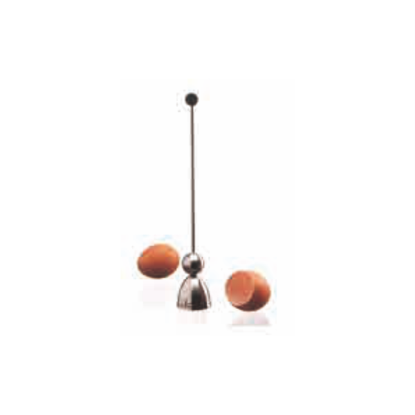 TA - Egg Shell Cutter