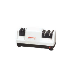 TA - Electric Diamond Stone Knife Sharpener