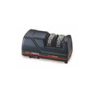 TA - Electric Diamond Sharpener for Asian Knives