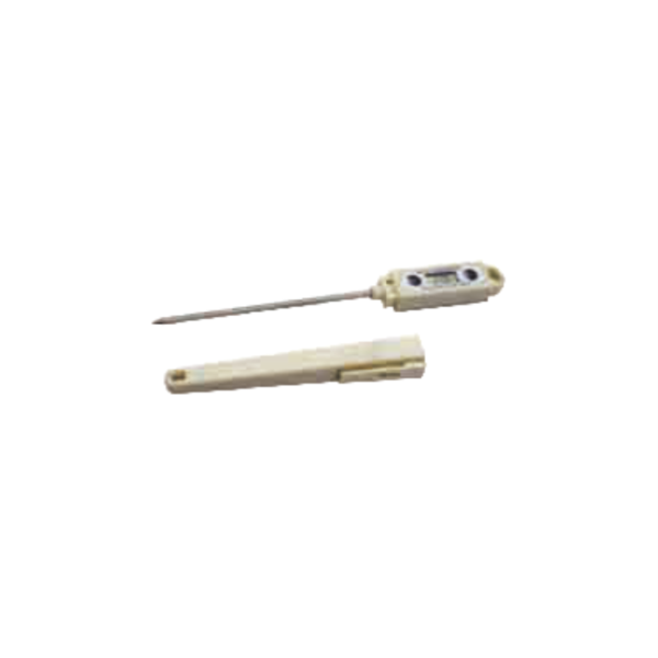 TA - Electronic Digital Pocket Thermometer