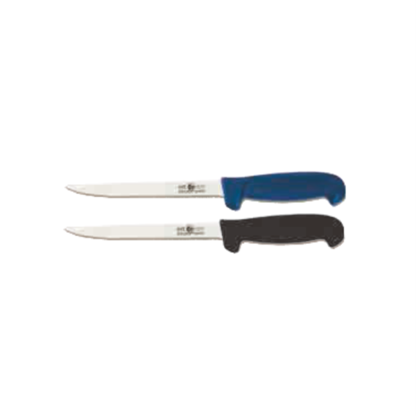 TA - Filleting Knife Polypropylene Handle