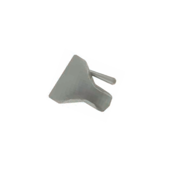 TA - French Fry Scoop (Chip Bagger)