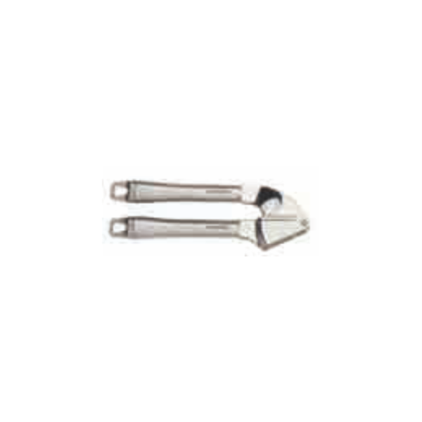 TA - Garlic Press